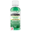 listerine denti & gengive delicato 95 ml