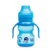 j bimbi bfree sippi 1 blu