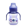 j bimbi bfree sippi 1 viola