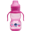 j bimbi bfree sippi 2 rosa