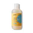 goovi shampoo head in the clouds karite' vaniglia 250 ml