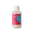 head in the clouds shampoo goovi 250 ml - goovi