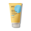 goovi balsamo head in the clouds karite' vaniglia 150 ml