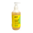 goovi sapone mani in good hands 250 ml