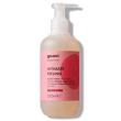 goovi sapone intimo intimate feeling 250 ml