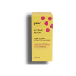 integratore alimentare linfa donna goovi 50 ml - goovi