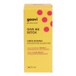 goovi linfa donna give me detox 50 ml soluzione orale