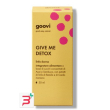 goovi linfa don 50 ml