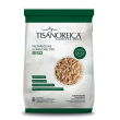 tisanoreica riso tisanopast original senza glutine 250 grammi