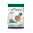 tisanoreica riso 250 grammi - pasta dietetica