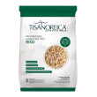 tisanoreica style riso tisanopast original senza glutine 250 g