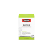 swisse detox funzione epatica - integratore depurativo fegato 60 compresse