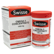 swisse omega 3 concentrato 60capsule