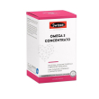 swisse omega 3 conc 60cps