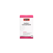 swisse omega 3 concentrato 60 capsule