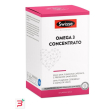swisse omega 3 concentrato 60 capsule molli da 2440 mg