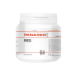 erba vita panaceo med 180 capsule - integratore antiossidante