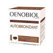 oenobiol autoabbronzante advanced 30 capsule - integratore abbronzante