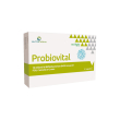 probiovital 30cps