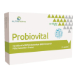 probiovital 30cps