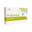 probiovital 30cps