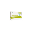 probiovital capsule 30 pz