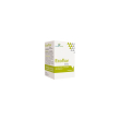 ecoflor baby gocce 10 ml soluzione orale