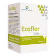 ecoflor baby 10ml