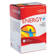 aqua viva energy+ ricarica 20 bustine