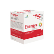 energy+ ricarica 20bust
