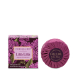 lilla' lilla' sapone profumato 100 g