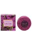 l'erbolario sapone lillà lillà 100g