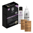 org ph organic 6/1 bio sc.cen.