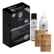 org ph organic 6/1 bio sc.cen.