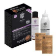 org ph organic 8/4 biondo chiaro rame
