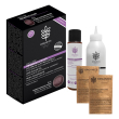 org ph organic 5/5 rosso mo.m.