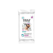 salviette igiene intima senior biogenya - varie
