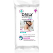 daily comfort senior panni60pz