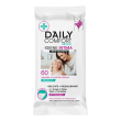 daily comf.senior panni 60pz
