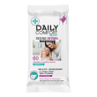daily comfort senior panni60pz