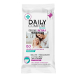 diva - daily comfort senior panni det.igiene intima 60 pz.