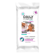 daily comf.senior corpo 20+4pz