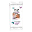 daily comf.senior corpo 20+4pz