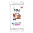 daily comf.senior corpo 20+4pz