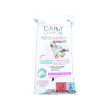 panno igiene capelli daily comfort senior 4  kit - biogenya