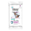 daily comfort senior sh panni