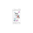 daily comfort senior - 8 guanti maxi per l'igiene del corpo