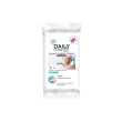 guanti daily comfort senior igiene corpo - biogenya