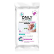 daily comfort senior guanto8pz