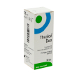 thealox duo soluzione oculare 10 ml